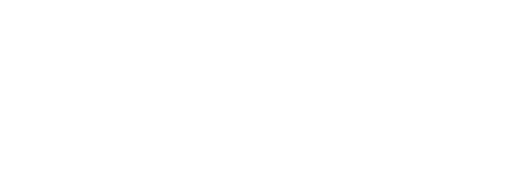 Bambiboo