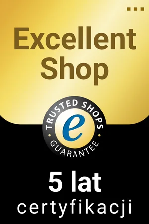 Trusted Shops