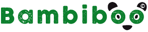 Logo Bambiboo