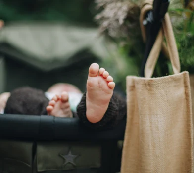 Ekologiczne czyli jakie? Czym są świadome zakupy?