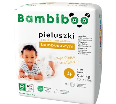 Co to jest OEKO TEX STANDARD 100?