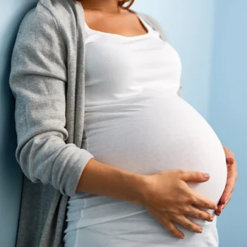 Profilaktyka konfliktu serologicznego