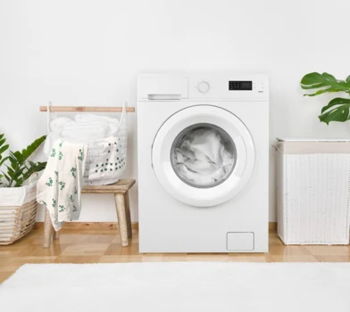 Jak prać pieluszki wielorazowe?