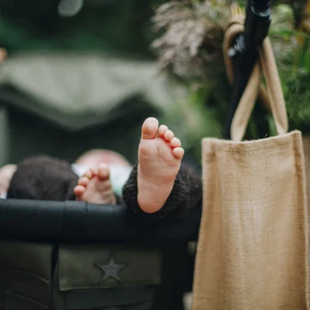 Ekologiczne czyli jakie? Czym są świadome zakupy?