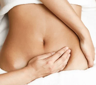 Fizjoterapeuta uroginekologiczny – ćwiczenia w ciąży i połóg