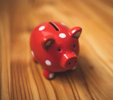 Zasiłek na dziecko - jakie są świadczenia po urodzeniu dziecka?