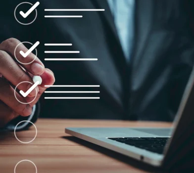 Co trzeba zrobić po urodzeniu dziecka?