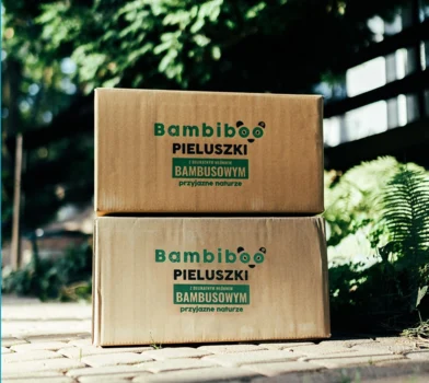 Subskrypcja pieluszek – czym jest i na co zwrócić uwagę