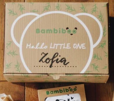 Popularność nadawanych imion w Polsce w 2022