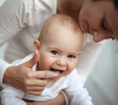 Pleśniawki - czym są i jak sobie z nimi radzić