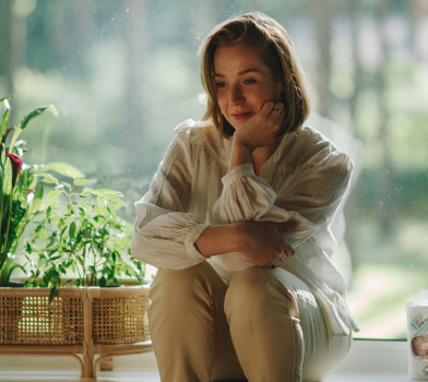 Sprawdź 5 porad, jak być mamą i nie zwariować