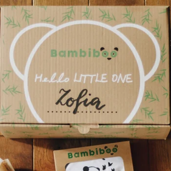 Popularność nadawanych imion w Polsce w 2022