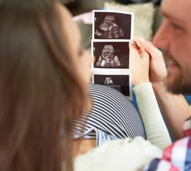 Metoda in vitro – nowe zasady dofinansowania