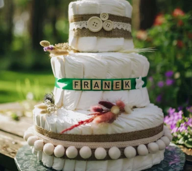 Długie karmienie piersią. 3-latek pije mleko mamy!