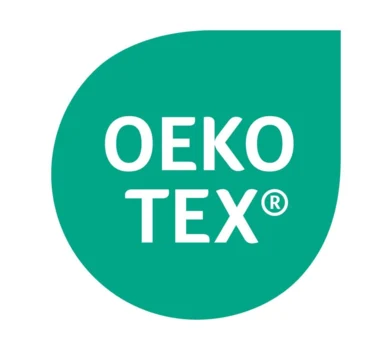 Zmiany OEKO-TEX® - certyfikaty potwierdzające jakość produktów