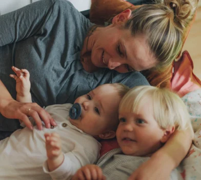 Czy Twój noworodek ma nietolerancję laktozy? Sprawdź częste objawy!