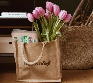 Jakie pieluszki jednorazowe wybrać dla noworodka?