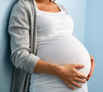 Profilaktyka konfliktu serologicznego