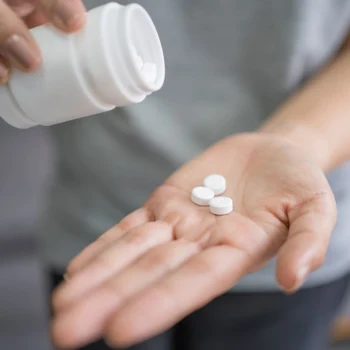 Co to jest colostrum