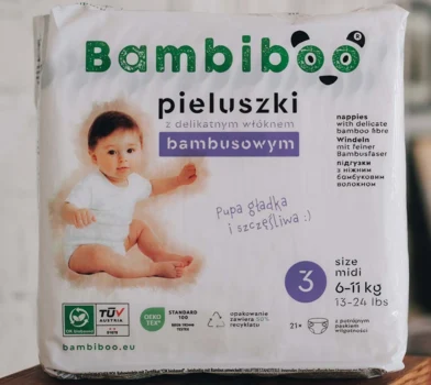 Produkty z certyfikatami – dlaczego warto?