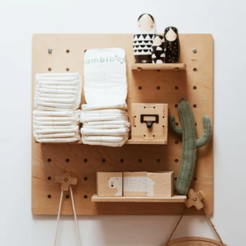 Jakie pieluszki jednorazowe dla dzieci wybrać?