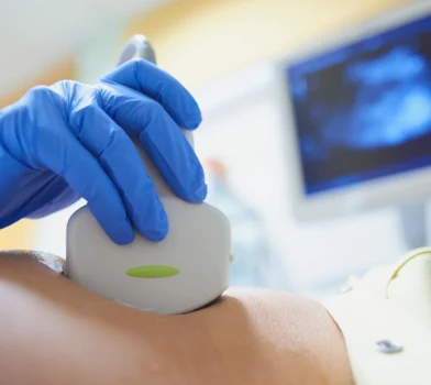 Jestem w ciąży i nie mam ubezpieczenia. Czy będę płacić za poród?