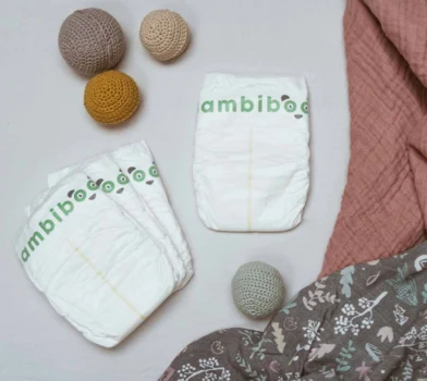 Jak często zmieniać pieluszkę?