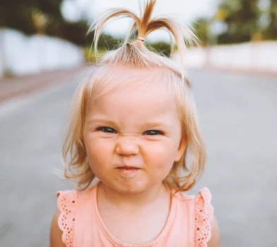 Popularne imiona dla dziewczynki 2023 – ranking