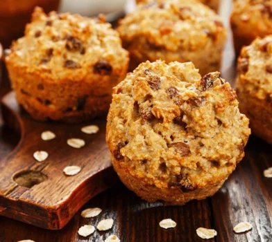 Cukier krzepi? Czy dziecko powinno jeść słodycze?