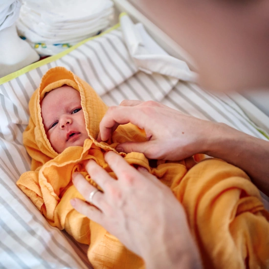 Bibilab neonato ochronna maść podpieluszkowa 50 ml