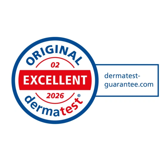 npuri by Bambiboo maska na oczy samonagrzewająca,5szt.