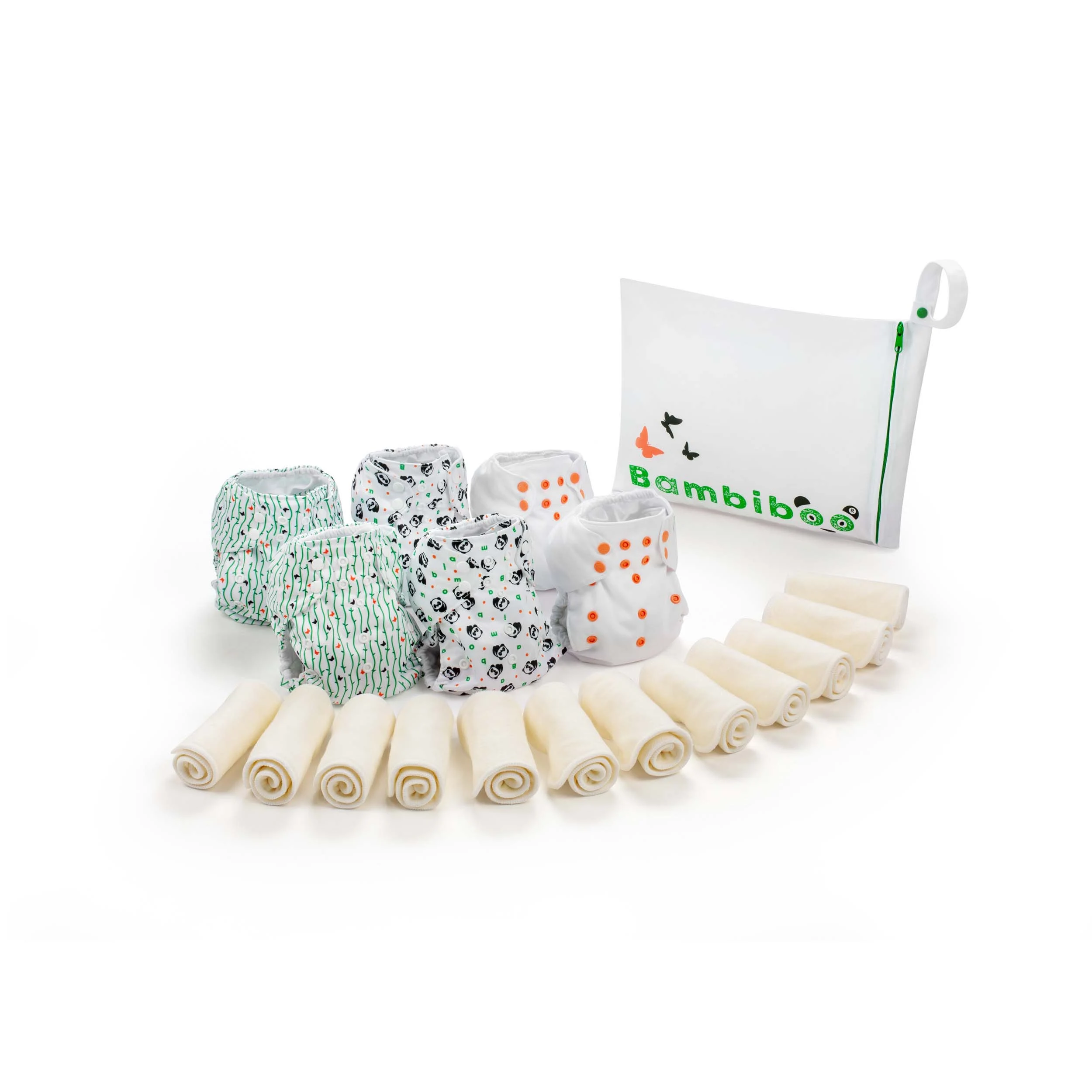 cactus cat scratcher Cat Scratching Post Cactus Cat Scratcher Featuring with 3 Scratching Poles and Interactive Dangling Ball main image 1