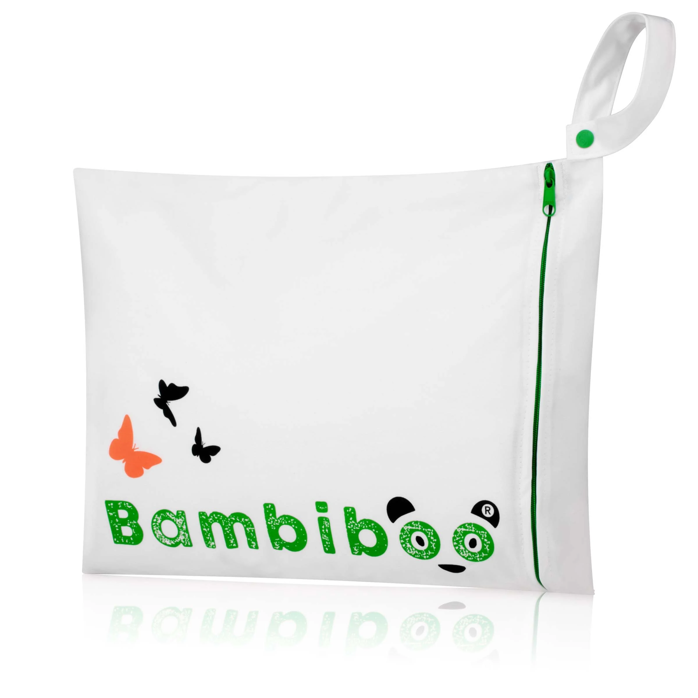bambus in hydrokultur Spider Farmer DWC-Hydroponik-System – 4 Töpfe, Tiefwasserkultur &  Top-Drip-Bewässerung