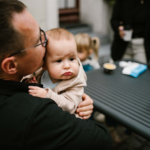 Set 3 x 25 Stk - Bambiboo Einwegwindeln mit Bambusfaser für Babys, Größe 2 Mini (3-8 kg)