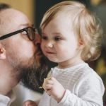 Jednorazowe pieluszki z włóknem bambusowym dla dzieci, rozmiar 4 (9-14kg) 18 szt.