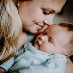 Bibilab neonato lipidowa emulsja do ciała 200 ml