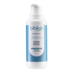 Bibilab neonato lipidowa emulsja do ciała 200 ml