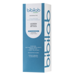 Bibilab neonato lipidowa emulsja do ciała 200 ml