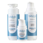 Bibilab neonato lipidowa emulsja do ciała 200 ml