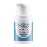 Bibilab neonato ochronna maść podpieluszkowa 50 ml