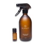 Naturalny płyn do kuchni - starter 500ml