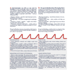 npuri by Bambiboo maska na oczy samonagrzewająca,5szt.