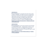 npuri by Bambiboo podpaski higieniczne regular z włóknem bambusowym,bigpack  op.24 szt.