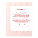 npuri by  Bambiboo podpaski higieniczne long z włóknem bambusowym, op.10 szt.