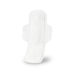 npuri by Bambiboo podpaski higieniczne long z włóknem bambusowym,bigpack op.20 szt.