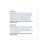 npuri by Bambiboo podpaski higieniczne long z włóknem bambusowym,bigpack op.20 szt.