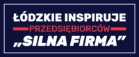 Lider Rozwoju Kompetencji