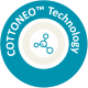 Technologie