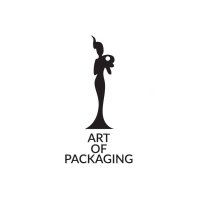 Art of Packaging (2024)