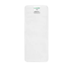 ABSORBIERENDER EINLAGE
